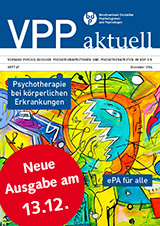 VPP aktuell